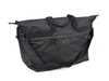 Genuine MINI MINI TRAVELER BAG TWO-TONE 80222460875 View 1