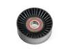 Ina Idler Pulley for Water Pump / Alternator Belt - INA 5320293100 View 3