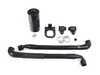 Vargas Turbo Technologies VTT F Series B58 Engine Catch Can - F Chassis B58 VTTB58CATCH2 View 3