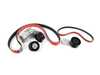 Packaged by Turner Accessory Belt Service Kit w/ Kevlar Reinforced Belt - F8X S55 11287848605TKT View 3