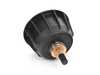 Genuine MINI TOOLS 83300495125 View 2