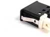 Genuine MINI Genuine MINI USB/Auxiliary Input Socket 84109237653 View 6