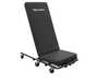MaxJax Reclining Hi-Low Creeper Seat 5160119 View 2