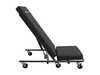MaxJax Reclining Hi-Low Creeper Seat 5160119 View 4