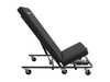 MaxJax Reclining Hi-Low Creeper Seat 5160119 View 3