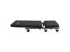 MaxJax Reclining Hi-Low Creeper Seat 5160119 View 5