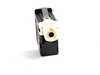 Genuine MINI Genuine MINI USB/Auxiliary Input Socket 84109237653 View 7