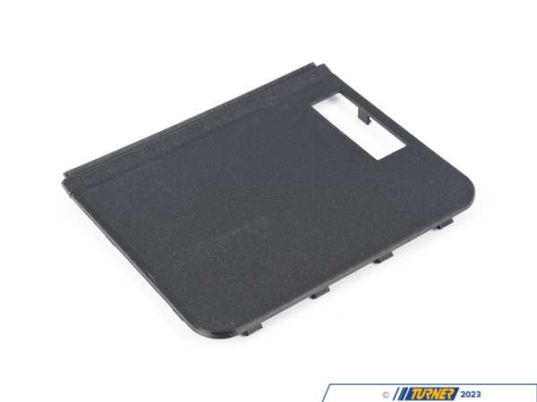 Race German Race German E34 Sunroof Motor Panel Replacement RGE34SPR