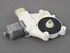Genuine MINI DRIVE, WINDOW LIFTER 67627425012 View 1