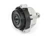 URO URO Engine Mount - Right - G30 530i xDrive, G01  X3 xDrive30i, G02 xDrive30i 22116860496 View 3
