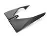Suvneer F87 M2 Carbon Fiber Bumper Fangs F87FINS View 7