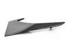 Suvneer F87 M2 Carbon Fiber Bumper Fangs F87FINS View 9