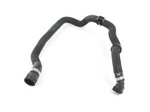 HOSE, REMOTE, COOLANT RADIAT