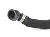 Genuine BMW HOSE, REMOTE, COOLANT RADIAT 17128071759 View 2