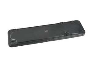 Genuine BMW Covering Diversity - 51317181028
