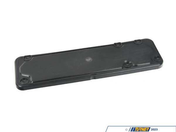Genuine BMW Genuine BMW Covering Diversity - 51317181028 51317181028