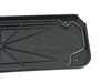 Genuine BMW Genuine BMW Covering Diversity - 51317181028 51317181028 View 3
