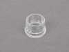 Genuine BMW CLAMPING RING, 12V SOCKET 61349438260 View 1