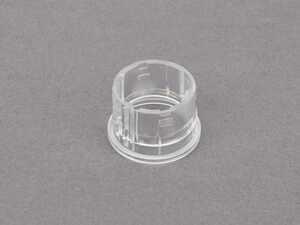 CLAMPING RING, 12V SOCKET