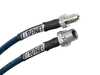 Turner Motorsport Turner Front Stainless Steel Brake Lines -E36M / E37M 022749TMS01 View 5
