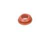 Victor Reinz CCV Gasket 11157832119 View 1