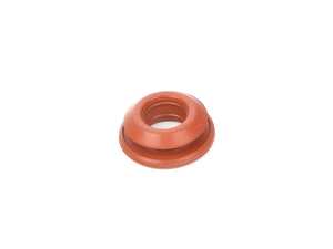 CCV Gasket