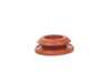Victor Reinz CCV Gasket 11157832119 View 2