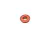 Victor Reinz CCV Gasket 11157832119 View 3