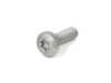 Genuine BMW COUNTERSUNK SCREW 07119907872 View 1