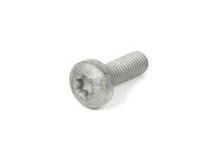 COUNTERSUNK SCREW
