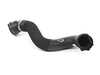 Genuine BMW HOSE RADIATOR-WATER PUMP 17127536486 View 1