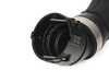Genuine BMW HOSE RADIATOR-WATER PUMP 17127536486 View 2
