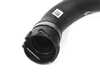 Genuine BMW HOSE RADIATOR-WATER PUMP 17127536486 View 3