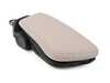 Genuine BMW CENTER ARMREST, PHON 51169317585 View 1