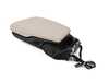 Genuine BMW CENTER ARMREST, PHON 51169317585 View 2