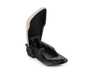 Genuine BMW CENTER ARMREST, PHON 51169317585 View 3