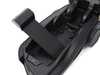 Genuine BMW CENTER ARMREST, PHON 51169317585 View 4