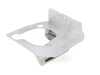 Advanced Auto Fabrication AAF M20 Oil Pan Baffle (BAFFLE ONLY) - E30 11619 View 1