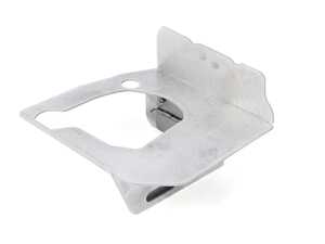 AAF M20 Oil Pan Baffle (BAFFLE ONLY) - E30