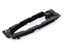 Genuine BMW Frame Left - 51417224211 - F01