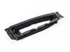 Genuine BMW Genuine BMW Frame Left - 51417224211 - F01 51417224211 View 2