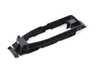 Genuine BMW Genuine BMW Frame Left - 51417224211 - F01 51417224211 View 3