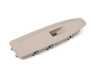 Genuine BMW TRIM, SWITCH, PWR WDOW, FR. 51417365347 View 1
