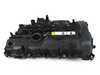 Bremmen Parts Bremmen Cylinder Head Valve Cover - BMW & MINI B46A/B48A 11127611278 View 4