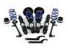 Dinan MINI F56 Dinan Coilover System D190-0001 View 4