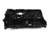 Bremmen Parts Bremmen Cylinder Head Valve Cover - BMW & MINI B46A/B48A 11127611278 View 5