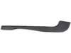 Genuine BMW COVER STRIP, ENTRANCE FRONT 51475A04FD4 View 1