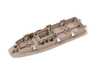 Genuine BMW TRIM, SWITCH, PWR WDOW, FR. 51417365347 View 3