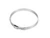 Genuine BMW HOSE CLAMP 32106871897 View 1