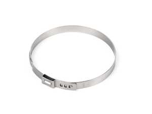 HOSE CLAMP